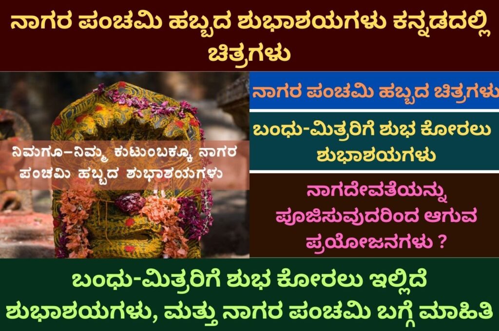 nag panchami wishes messages quotes images facebook and whatsapp status in kannada