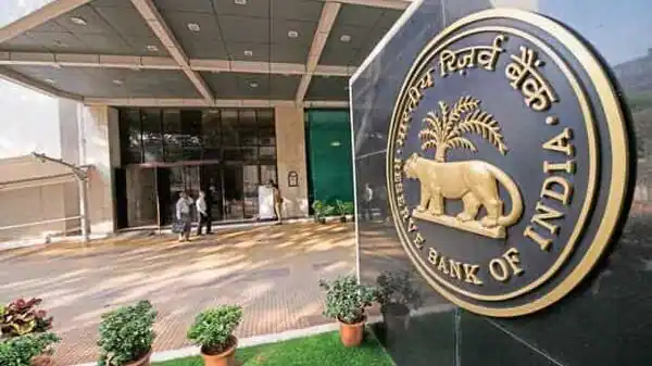 RBI Warning About KYC Update