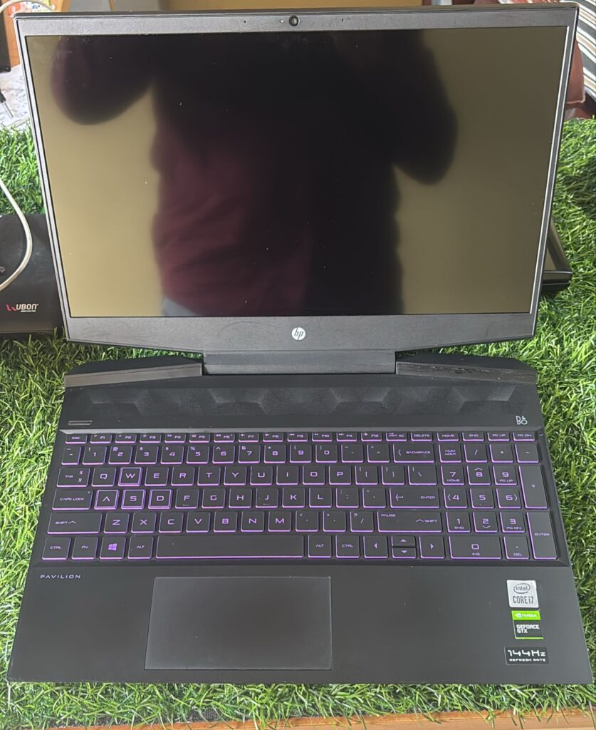 WhatsApp Image 2025-09-13 at 6.32.49 PM (2)