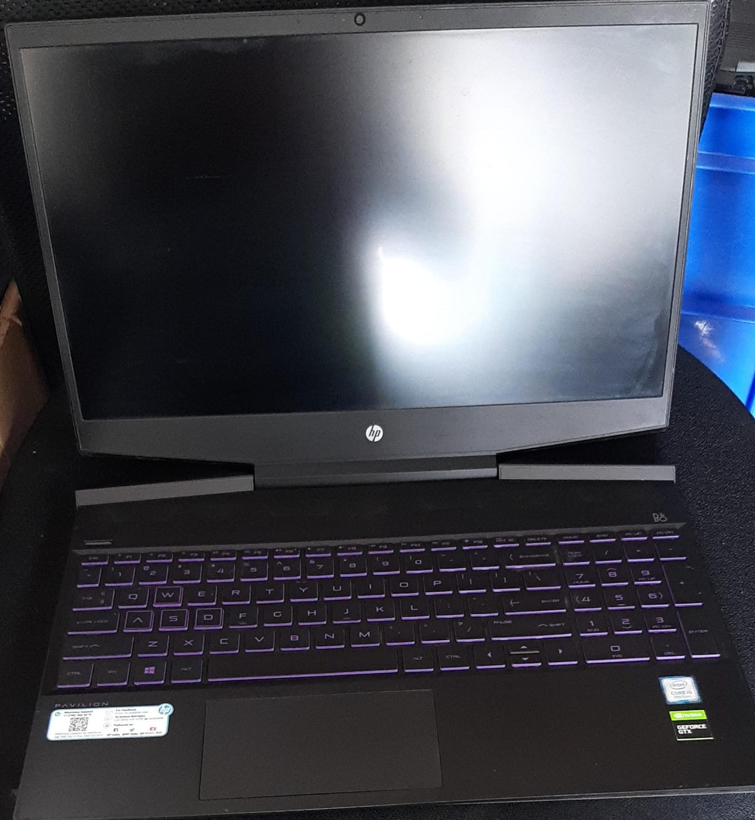 b184b274-f9a6-4c34-84fe-423a4cfdf205