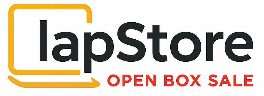 lapStore