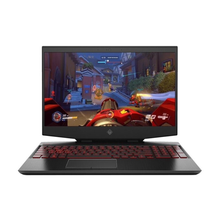 hp-15-dh0135tx-omen-gaming-laptop-9th-gen-intel-core-i7-9750h-16gb-1tb-hdd-512gb-ssd-4gb-gtx-1650-graphics-windows-10-fhd-39-62-cm-15-6-inch-digital-o491584218-p590040802-0-202009260811