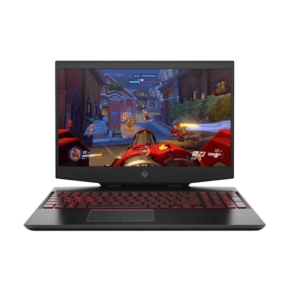 hp-15-dh0135tx-omen-gaming-laptop-9th-gen-intel-core-i7-9750h-16gb-1tb-hdd-512gb-ssd-4gb-gtx-1650-graphics-windows-10-fhd-39-62-cm-15-6-inch-digital-o491584218-p590040802-0-202009260811